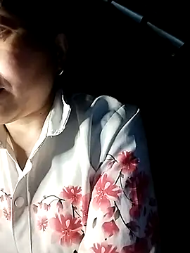 Sam-cute online show from 23, 3, 2026