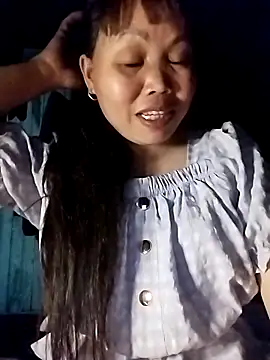 Sam-cute online show from 7, 4, 2026