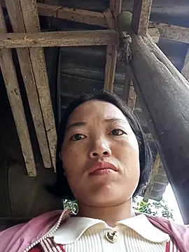 kotaka-shoow online show from 13, 3, 2026