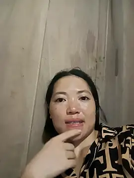 kotaka-shoow online show from 25, 3, 2026