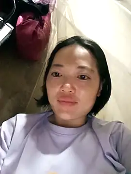 kotaka-shoow online show from 11, 4, 2026