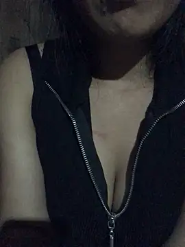 Snapshot of Maria_xx01 chatting on 9, 5, 2026 Maria xx01 online show from 9, 5, 2026