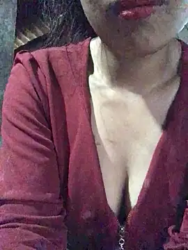 Snapshot of Maria_xx01 chatting on 11, 5, 2026 Maria xx01 online show from 11, 5, 2026
