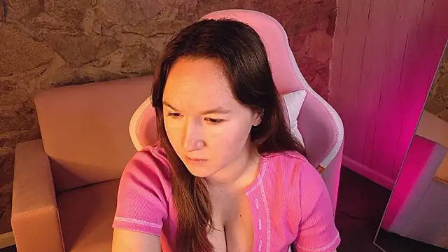 SindieStorm online show from 12, 2, 2026