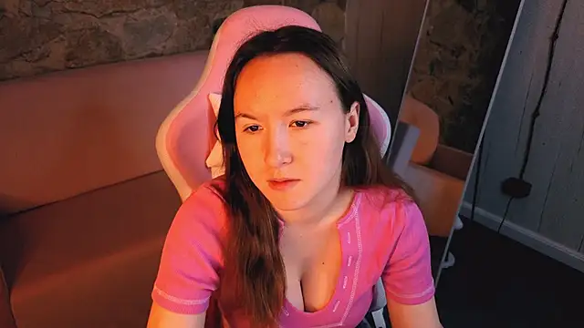 SindieStorm online show from 19, 2, 2026