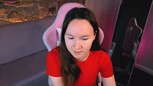 SindieStorm online show from 20, 2, 2026