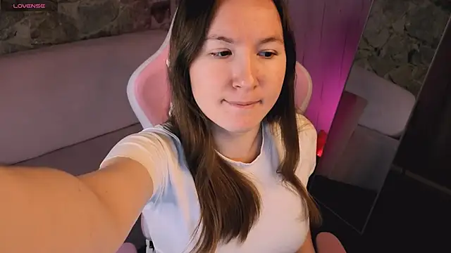 SindieStorm online show from 27, 2, 2026