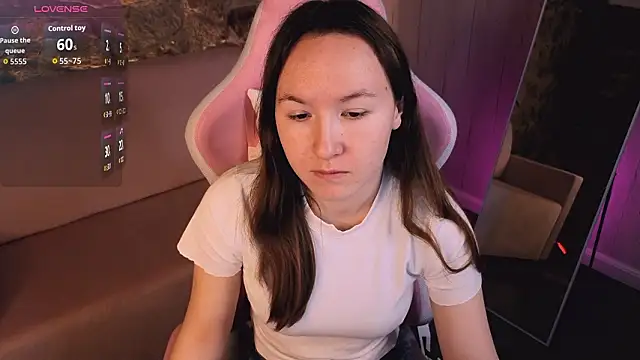 SindieStorm online show from 28, 2, 2026