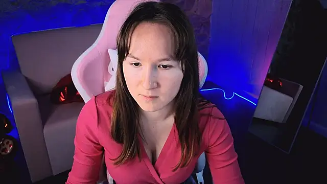 SindieStorm online show from 4, 3, 2026