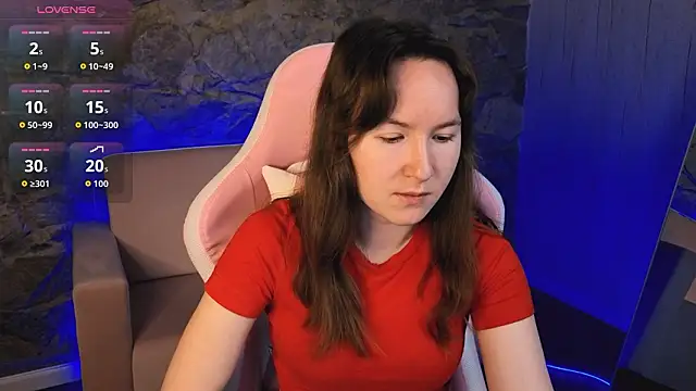 SindieStorm online show from 25, 3, 2026