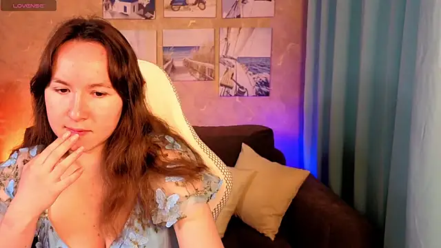 SindieStorm online show from 3, 4, 2026