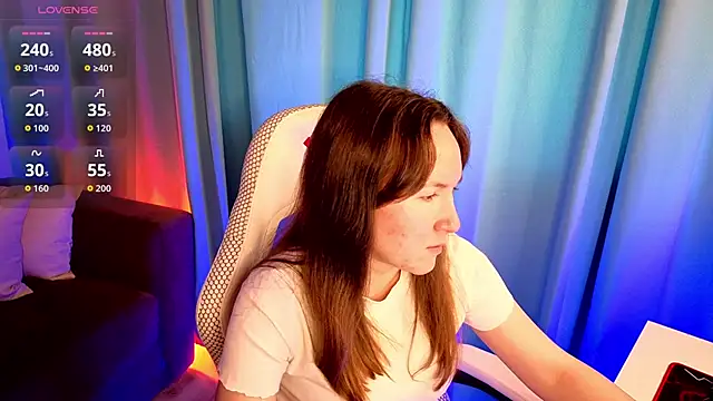 SindieStorm online show from 13, 4, 2026