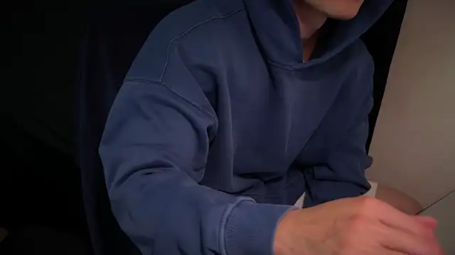 hao105 online show from 14, 2, 2026