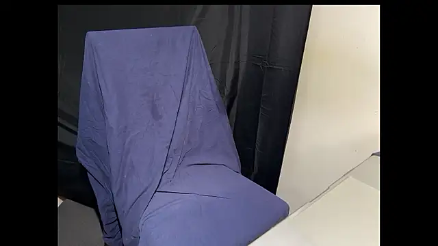 hao105 online show from 20, 2, 2026