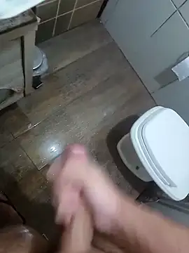 Felipe 20cm online show from 3, 2, 2026