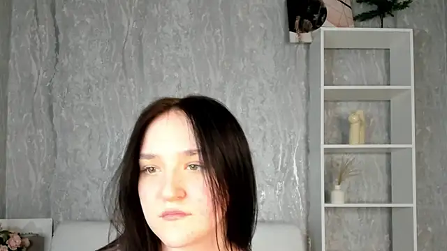 LexiVale online show from 18, 2, 2026