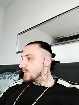 SemoBoy96 online show from 15, 1, 2026