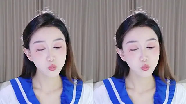 Dancing-Coco12 online show from 8, 2, 2026