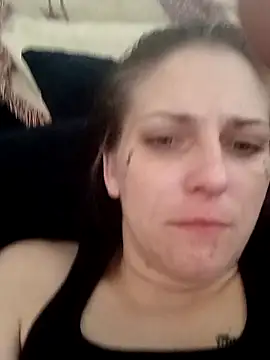 LadySn0w26 online show from 2, 2, 2026