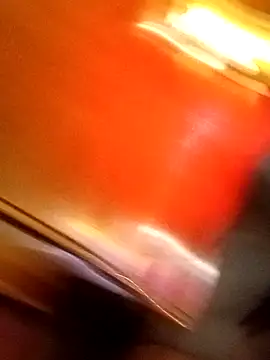 LadySn0w26 online show from 7, 2, 2026