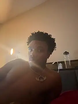 Snapshot of Bigdicktrick227 chatting on 14, 1, 2026 Bigdicktrick227 online show from 14, 1, 2026