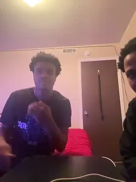 Bigdicktrick227 online show from 18, 1, 2026