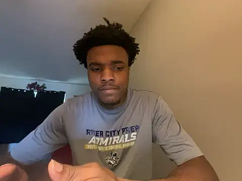 Bigdicktrick227 online show from 10, 6, 2026
