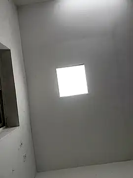 Aafreen999 online show from 14, 1, 2026