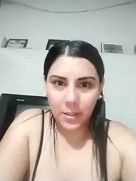 anita1825 online show from 16, 1, 2026