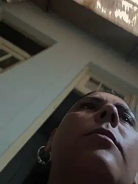 anita1825 online show from 11, 2, 2026