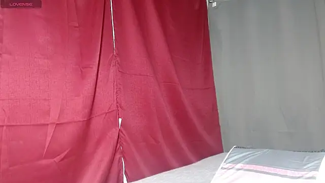 chanellmontes3 online show from 7, 3, 2026