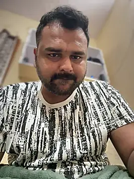 Snapshot of chubbyboy0 chatting on 15, 1, 2026 chubbyboy0 online show from 15, 1, 2026