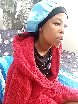 Snapshot of Sexy_Baddie chatting on 23, 4, 2026 Sexy Baddie online show from 23, 4, 2026