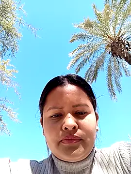 Daisy91 online show from 16, 3, 2026