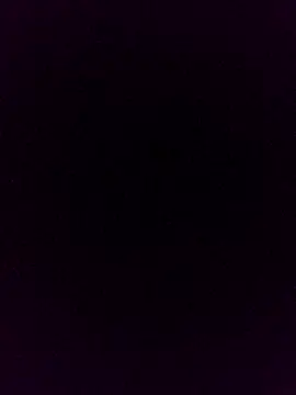 Daisy91 online show from 22, 3, 2026