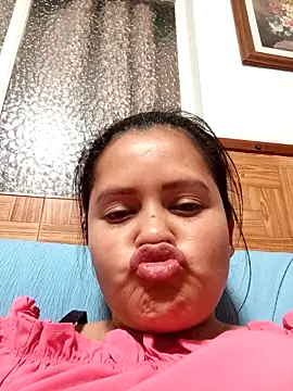 Daisy91 online show from 23, 3, 2026