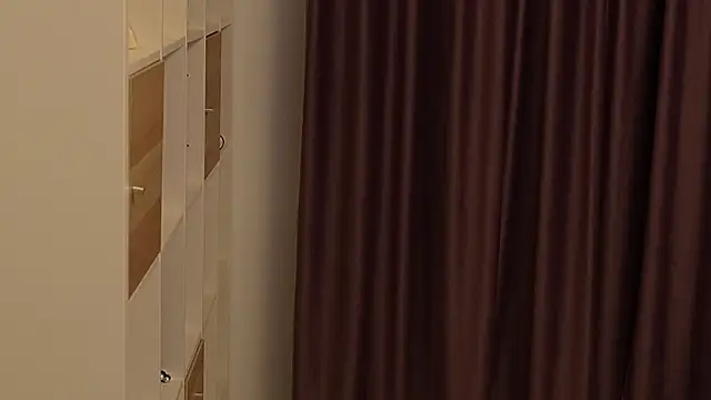 PearlMavie online show from 25, 2, 2026