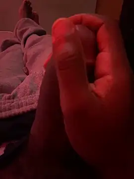 Killoff online show from 21, 4, 2026