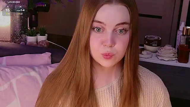 Snapshot of bratwifelina chatting on 26, 2, 2026 bratwifelina online show from 26, 2, 2026