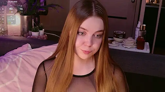 Snapshot of bratwifelina chatting on 27, 2, 2026 bratwifelina online show from 27, 2, 2026