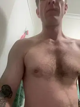 Pussyeating2025xh online show from 12, 7, 2026