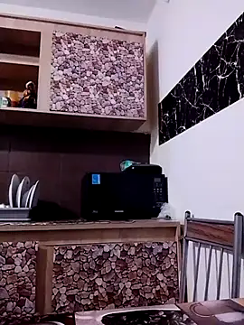 AntoAntonianna online show from 5, 2, 2026