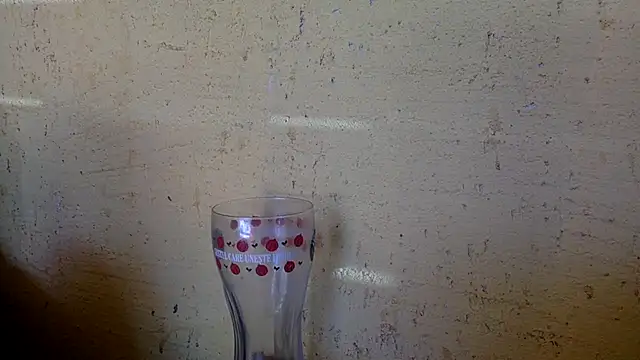 AntoAntonianna online show from 26, 4, 2026