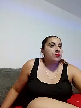 AntoAntonianna online show from 29, 4, 2026