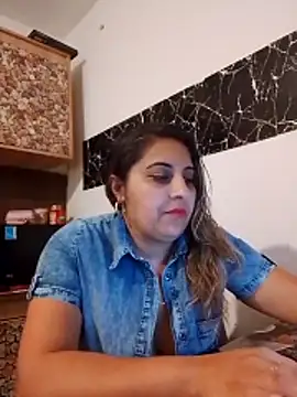 AntoAntonianna online show from 30, 4, 2026