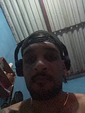 Wicy23 online show from 11, 6, 2026