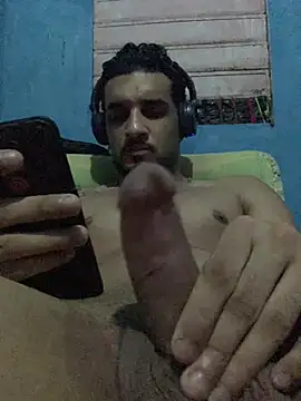 Wicy23 online show from 24, 6, 2026