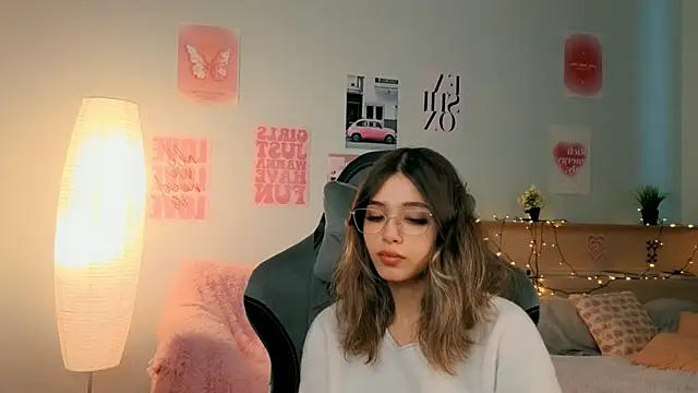 dinnerwithflowers online show from 9, 3, 2026