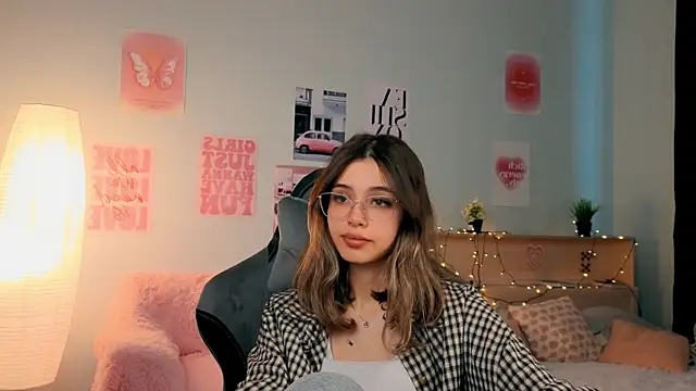 dinnerwithflowers online show from 19, 3, 2026