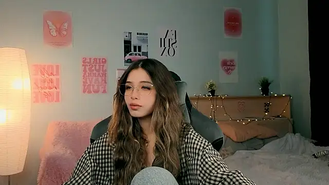 dinnerwithflowers online show from 22, 3, 2026